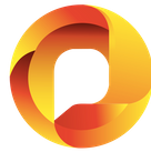 Oepl Communication